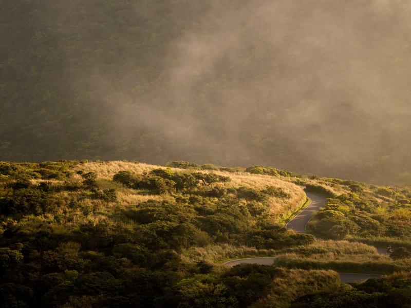 sudoku undo feature screenshot 3