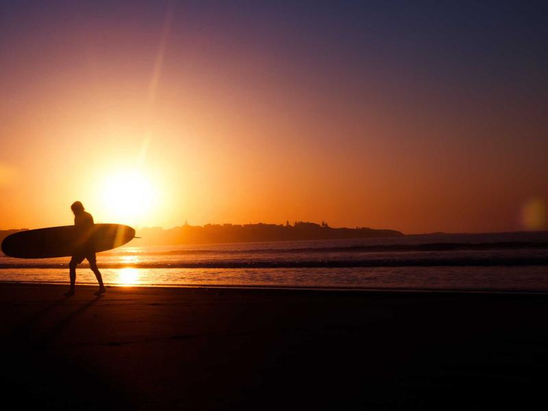 sudoku undo feature screenshot 6