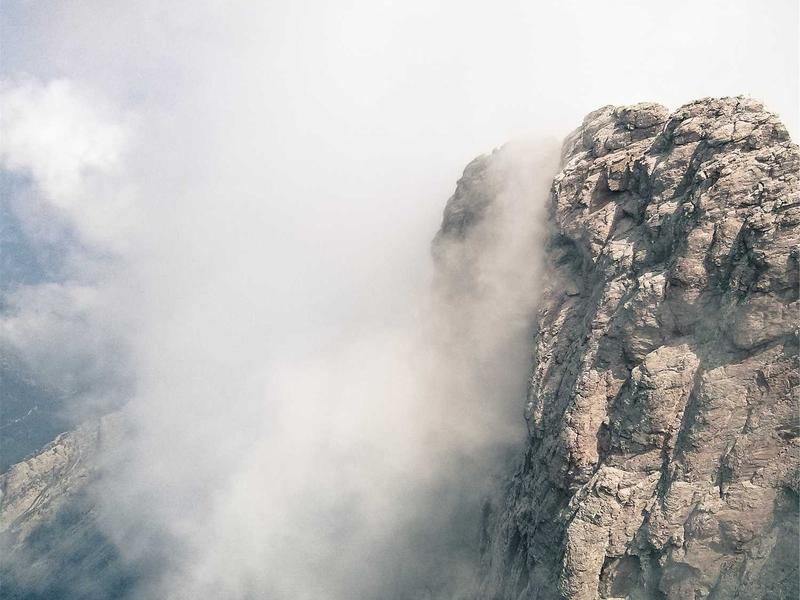 sudoku undo feature screenshot 2