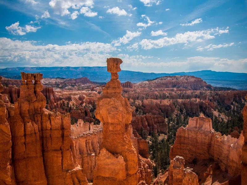 sudoku numbrix screenshot 5