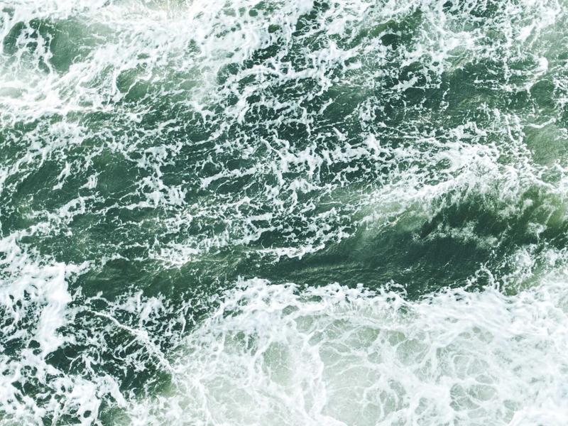 sudoku undo feature screenshot 4