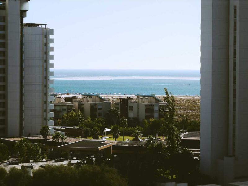 sudoku undo feature screenshot 5